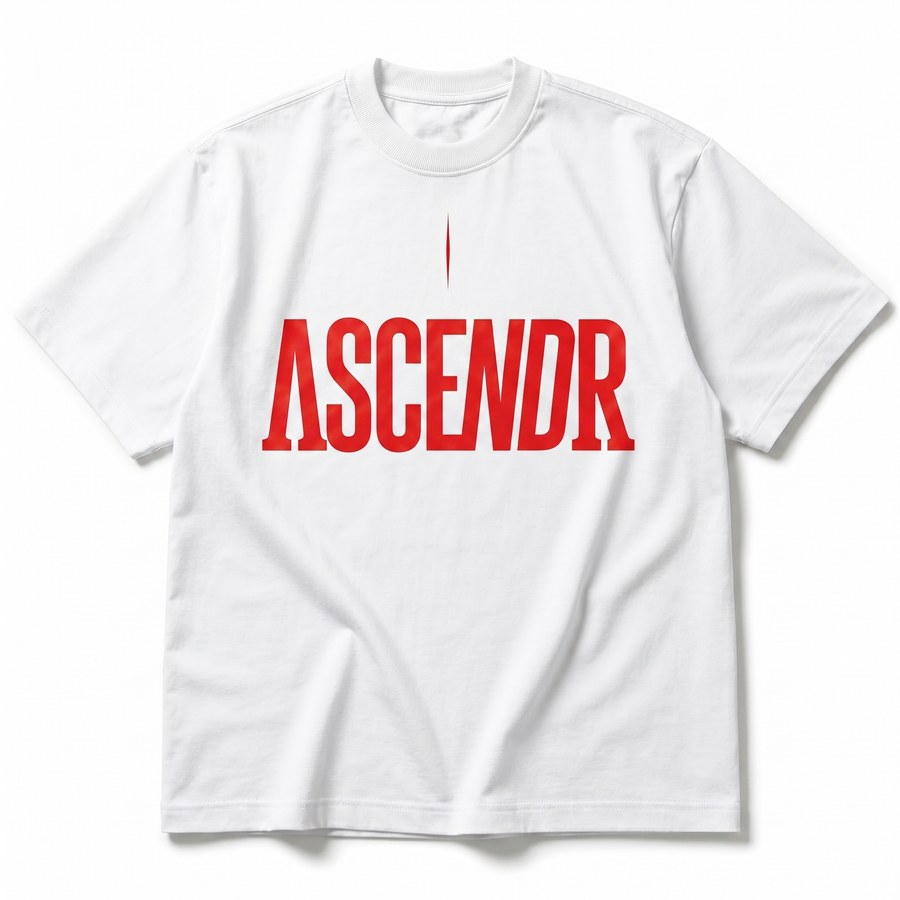 ASCENDR